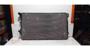 AMORTIGUADORES MALETERO / PORTON VOLKSWAGEN GOLF VII VARIANT (2013-) - L.5660023 / 5G6827550C 2