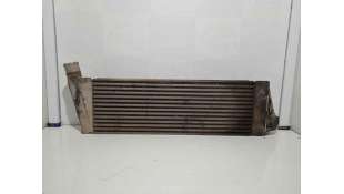 ANILLO AIRBAG VOLKSWAGEN GOLF VII VARIANT (2013-) - L.5660024 / 5Q0963549F