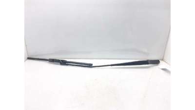 BRAZO LIMPIA DELANTERO DERECHO VOLKSWAGEN GOLF VII VARIANT (2013-) - L.5660034 / 5G1955410