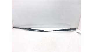 BRAZO LIMPIA DELANTERO DERECHO VOLKSWAGEN GOLF VII VARIANT (2013-) - L.5660034 / 5G1955410