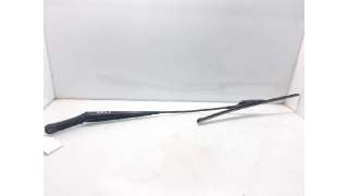 BRAZO LIMPIA DELANTERO DERECHO VOLKSWAGEN GOLF VII VARIANT (2013-) - L.5660034 / 5G1955410