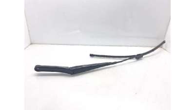 BRAZO LIMPIA DELANTERO IZQUIERDO VOLKSWAGEN GOLF VII VARIANT (2013-) - L.5660035 / 5G1955409