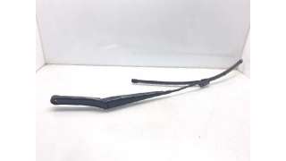 BRAZO LIMPIA DELANTERO IZQUIERDO VOLKSWAGEN GOLF VII VARIANT (2013-) - L.5660035 / 5G1955409