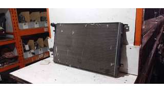 BRAZO LIMPIA TRASERO VOLKSWAGEN GOLF VII VARIANT (2013-) - L.5660036 / 6R6955707B