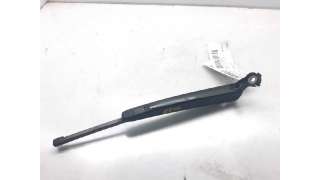 BRAZO LIMPIA TRASERO VOLKSWAGEN GOLF VII VARIANT (2013-) - L.5660036 / 6R6955707B