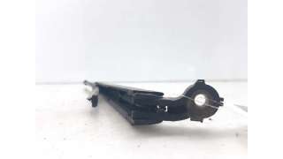 BRAZO LIMPIA TRASERO VOLKSWAGEN GOLF VII VARIANT (2013-) - L.5660036 / 6R6955707B