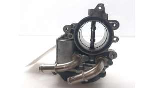 CAJA MARIPOSA VOLKSWAGEN GOLF VII VARIANT (2013-) - L.5660037 / 04L128063T