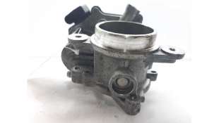 CAJA MARIPOSA VOLKSWAGEN GOLF VII VARIANT (2013-) - L.5660037 / 04L128063T 2