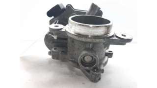 CAJA MARIPOSA VOLKSWAGEN GOLF VII VARIANT (2013-) - L.5660037 / 04L128063T