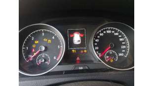CUADRO INSTRUMENTOS VOLKSWAGEN GOLF VII VARIANT (2013-) - L.5660055 / 5G1920751B