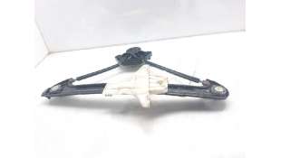 ELEVALUNAS TRASERO IZQUIERDO VOLKSWAGEN GOLF VII VARIANT (2013-) - L.5660061 / 5G4839461C