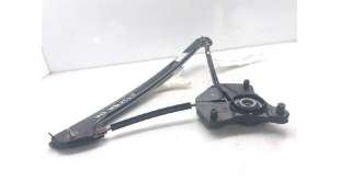 ELEVALUNAS TRASERO IZQUIERDO VOLKSWAGEN GOLF VII VARIANT (2013-) - L.5660061 / 5G4839461C 2