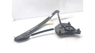 ELEVALUNAS TRASERO IZQUIERDO VOLKSWAGEN GOLF VII VARIANT (2013-) - L.5660061 / 5G4839461C