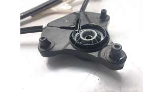 ELEVALUNAS TRASERO IZQUIERDO VOLKSWAGEN GOLF VII VARIANT (2013-) - L.5660061 / 5G4839461C