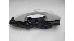 MANETA EXTERIOR TRASERA DERECHA VOLKSWAGEN GOLF VII VARIANT (2013-) - L.5660098 / 5N0839885H