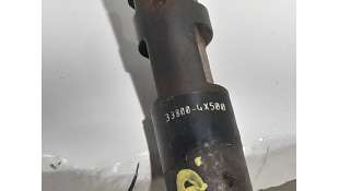 MANETA EXTERIOR TRASERA DERECHA VOLKSWAGEN GOLF VII VARIANT (2013-) - L.5660098 / 5N0839885H 2