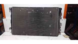 MOTOR LIMPIA DELANTERO VOLKSWAGEN GOLF VII VARIANT (2013-) - L.5660106 / 5G1955023C