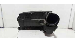RESISTENCIA CALEFACCION HYUNDAI I30 (2007-2011) 1.6 CRDI 90CV 1582CC - L.5660204 / 971283K000 2