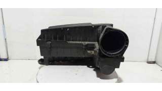 RESISTENCIA CALEFACCION HYUNDAI I30 (2007-2011) 1.6 CRDI 90CV 1582CC - L.5660204 / 971283K000