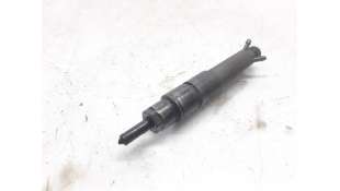 INYECTOR SEAT CORDOBA (2002-2009) 1.9 SDI 64CV 1896CC - L.5660790 / 028130203F