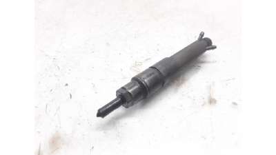 INYECTOR SEAT CORDOBA (2002-2009) 1.9 SDI 64CV 1896CC - L.5660790 / 028130203F