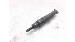 INYECTOR SEAT CORDOBA (2002-2009) 1.9 SDI 64CV 1896CC - L.5660790 / 028130203F