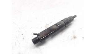 INYECTOR SEAT CORDOBA (2002-2009) 1.9 SDI 64CV 1896CC - L.5660790 / 028130203F 2