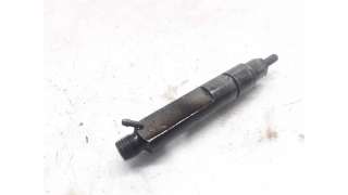 INYECTOR SEAT CORDOBA (2002-2009) 1.9 SDI 64CV 1896CC - L.5660790 / 028130203F