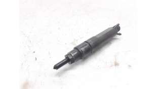 INYECTOR SEAT CORDOBA (2002-2009) 1.9 SDI 64CV 1896CC - L.5660791 / 028130203F