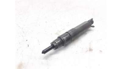 INYECTOR SEAT CORDOBA (2002-2009) 1.9 SDI 64CV 1896CC - L.5660791 / 028130203F