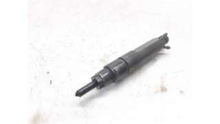 INYECTOR SEAT CORDOBA (2002-2009) 1.9 SDI 64CV 1896CC - L.5660791 / 028130203F