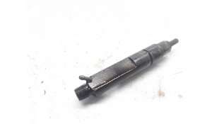 INYECTOR SEAT CORDOBA (2002-2009) 1.9 SDI 64CV 1896CC - L.5660791 / 028130203F 2
