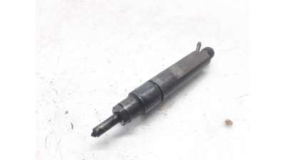 INYECTOR SEAT CORDOBA (2002-2009) 1.9 SDI 64CV 1896CC - L.5660792 / 028130203F