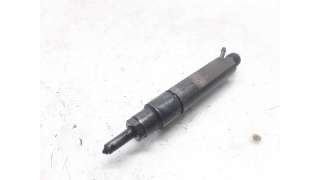 INYECTOR SEAT CORDOBA (2002-2009) 1.9 SDI 64CV 1896CC - L.5660792 / 028130203F