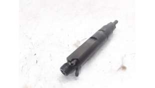 INYECTOR SEAT CORDOBA (2002-2009) 1.9 SDI 64CV 1896CC - L.5660792 / 028130203F 2