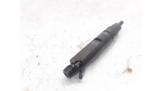 INYECTOR SEAT CORDOBA (2002-2009) 1.9 SDI 64CV 1896CC - L.5660792 / 028130203F