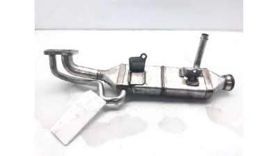 ENFRIADOR VALVULA EGR MERCEDES-BENZ CLASE E (2005-2008) E 320 CDI (211.022) 224CV 2987CC - L.5660831 / 16421400175