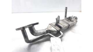 ENFRIADOR VALVULA EGR MERCEDES-BENZ CLASE E (2005-2008) E 320 CDI (211.022) 224CV 2987CC - L.5660831 / 16421400175
