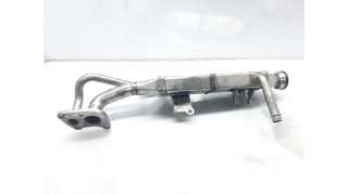 ENFRIADOR VALVULA EGR MERCEDES-BENZ CLASE E (2005-2008) E 320 CDI (211.022) 224CV 2987CC - L.5660831 / 16421400175