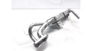 ENFRIADOR VALVULA EGR MERCEDES-BENZ CLASE E (2005-2008) E 320 CDI (211.022) 224CV 2987CC - L.5660831 / 16421400175