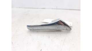 MANETA INTERIOR TRASERA DERECHA MERCEDES-BENZ CLASE E (2005-2008) E 320 CDI (211.022) 224CV 2987CC - L.5660844 / A211766022