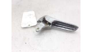 MANETA INTERIOR TRASERA DERECHA MERCEDES-BENZ CLASE E (2005-2008) E 320 CDI (211.022) 224CV 2987CC - L.5660844 / A211766022