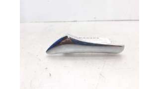 MANETA INTERIOR TRASERA IZQUIERDA MERCEDES-BENZ CLASE E (2005-2008) E 320 CDI (211.022) 224CV 2987CC - L.5660845 / A2117660