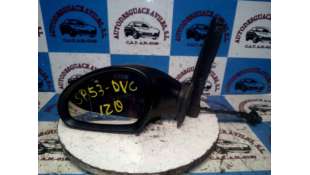 SISTEMA AUDIO / RADIO CD MERCEDES-BENZ CLASE E (2005-2008) E 320 CDI (211.022) 224CV 2987CC - L.5660867 / A2118705089 2