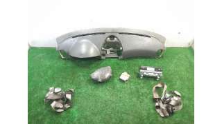 KIT AIRBAG MERCEDES-BENZ CLASE E (2005-2008) E 320 CDI (211.022) 224CV 2987CC - L.5660876 / A2116800687