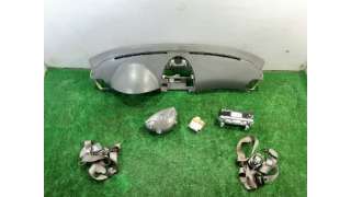 KIT AIRBAG MERCEDES-BENZ CLASE E (2005-2008) E 320 CDI (211.022) 224CV 2987CC - L.5660876 / A2116800687