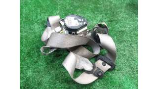 KIT AIRBAG MERCEDES-BENZ CLASE E (2005-2008) E 320 CDI (211.022) 224CV 2987CC - L.5660876 / A2116800687