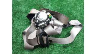 KIT AIRBAG MERCEDES-BENZ CLASE E (2005-2008) E 320 CDI (211.022) 224CV 2987CC - L.5660876 / A2116800687