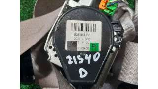KIT AIRBAG MERCEDES-BENZ CLASE E (2005-2008) E 320 CDI (211.022) 224CV 2987CC - L.5660876 / A2116800687