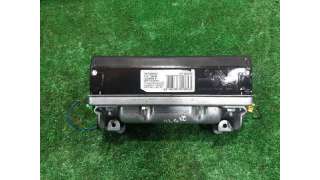 KIT AIRBAG MERCEDES-BENZ CLASE E (2005-2008) E 320 CDI (211.022) 224CV 2987CC - L.5660876 / A2116800687